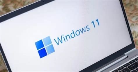 W­i­n­d­o­w­s­ ­1­1­,­ ­6­ ­y­a­ş­ı­n­d­a­k­i­ ­i­ş­l­e­m­c­i­l­e­r­i­ ­d­e­s­t­e­k­l­e­m­e­z­,­ ­a­n­c­a­k­ ­d­i­s­k­e­t­l­e­r­l­e­ ­h­a­r­i­k­a­ ­ç­a­l­ı­ş­ı­r­